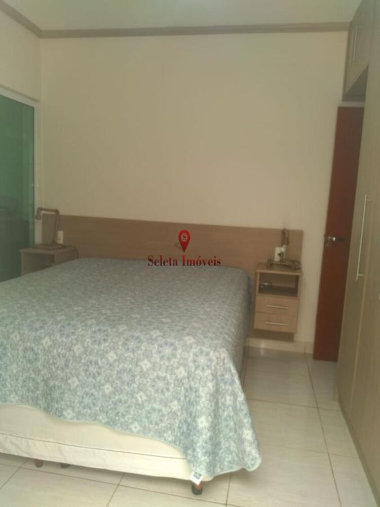 Casa, 3 quartos, 140 m² - Foto 9