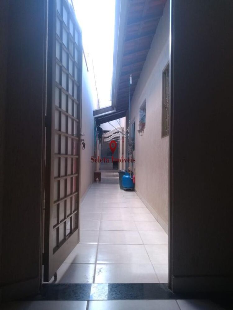 Casa, 3 quartos, 140 m² - Foto 16