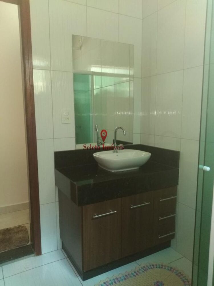 Casa, 3 quartos, 140 m² - Foto 10