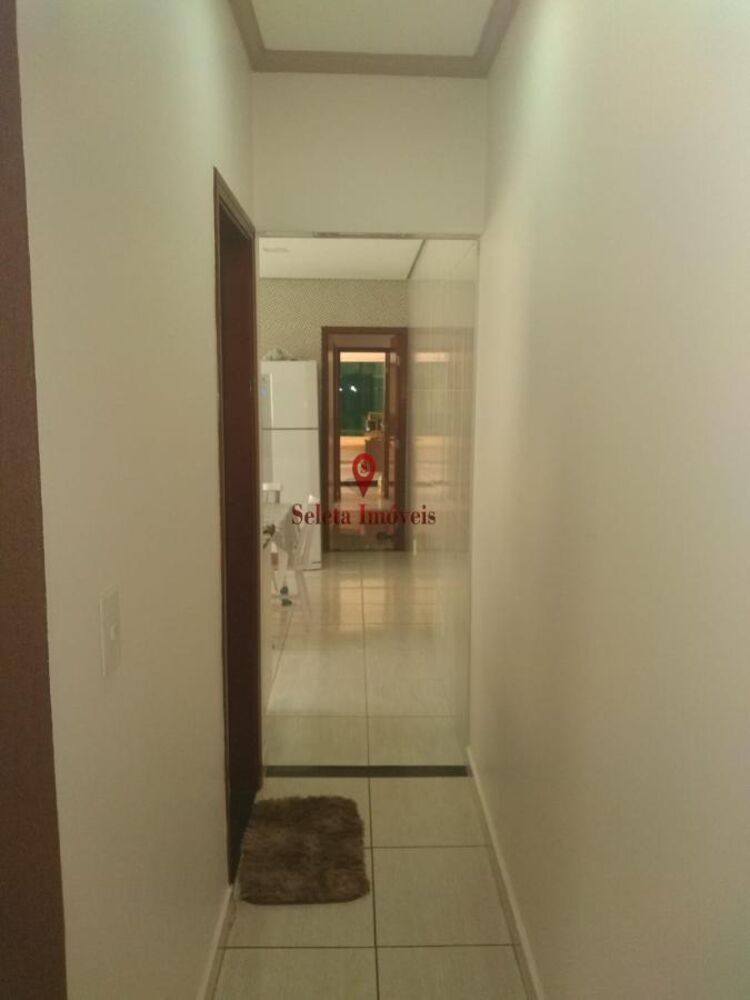 Casa, 3 quartos, 140 m² - Foto 7