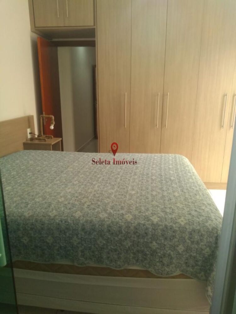Casa, 3 quartos, 140 m² - Foto 11