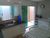 Casa, 3 quartos, 140 m² - Foto 5