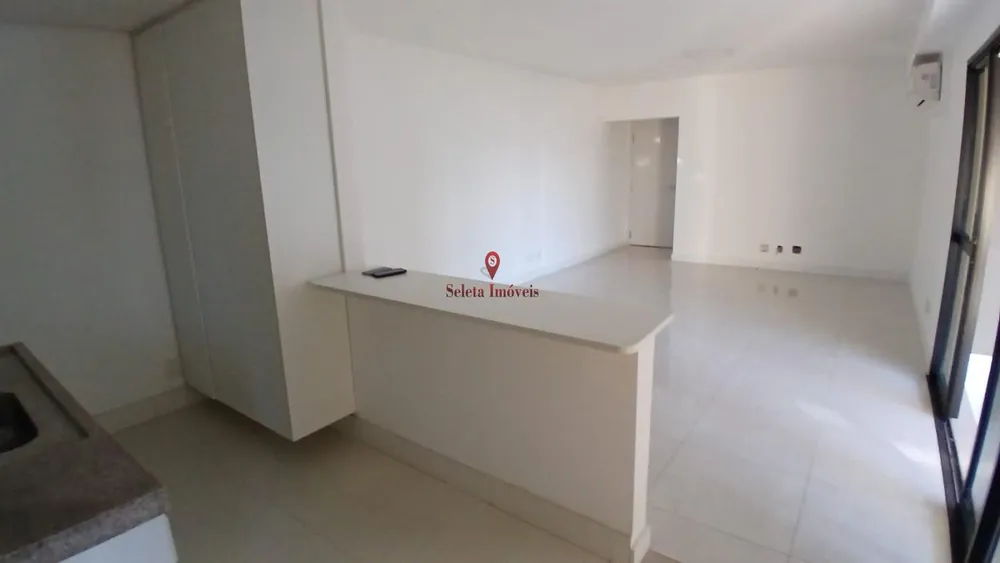Apartamento, 3 quartos - Foto 8