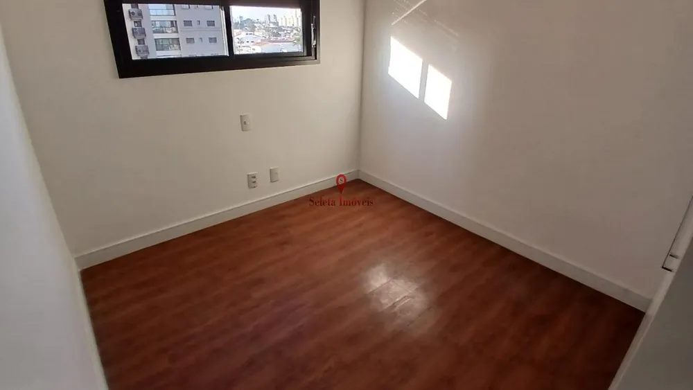 Apartamento, 3 quartos - Foto 3
