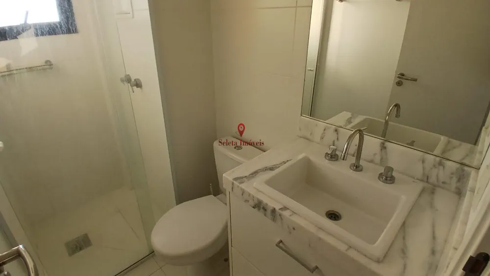 Apartamento, 3 quartos - Foto 7