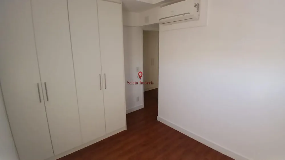Apartamento, 3 quartos - Foto 2