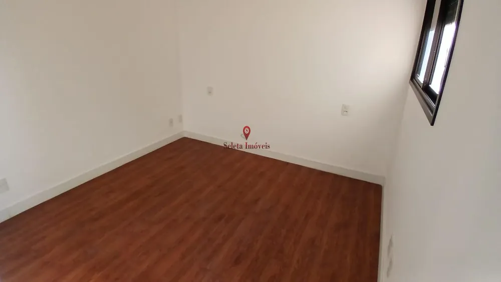 Apartamento, 3 quartos - Foto 5