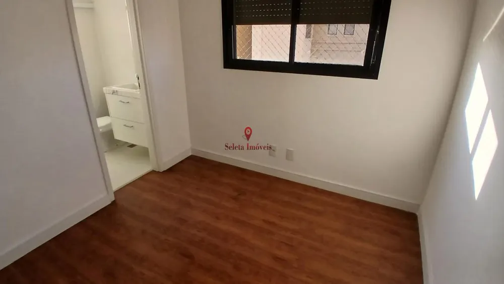 Apartamento, 3 quartos - Foto 1