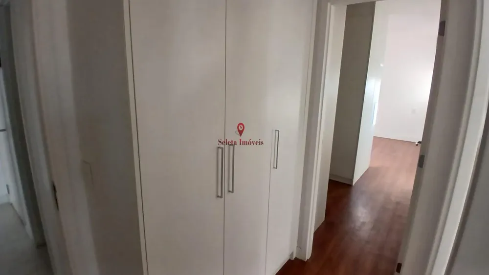 Apartamento, 3 quartos - Foto 6
