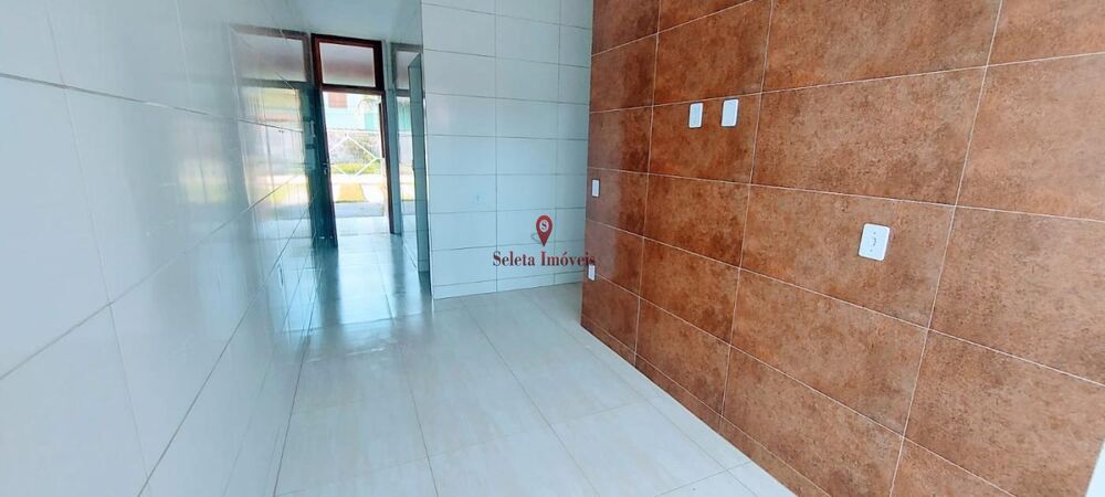 Apartamento, 2 quartos, 43 m² - Foto 14
