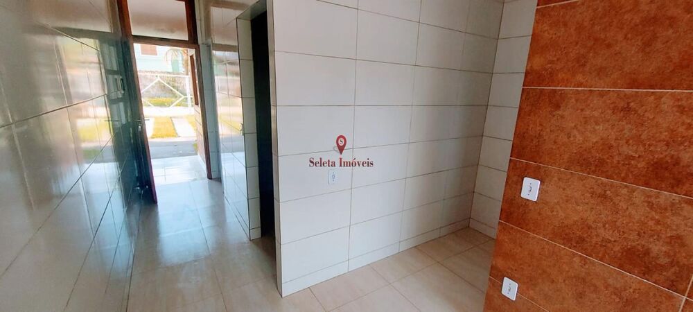 Apartamento, 2 quartos, 43 m² - Foto 9