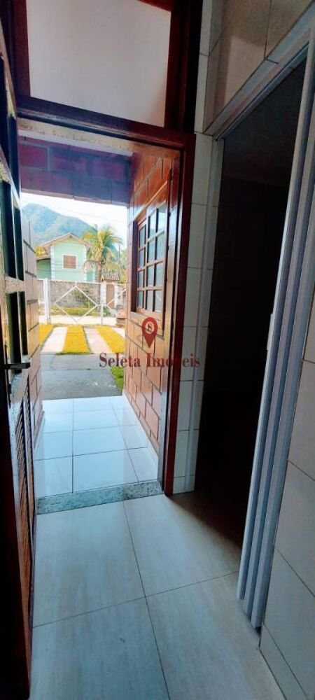 Apartamento, 2 quartos, 43 m² - Foto 5