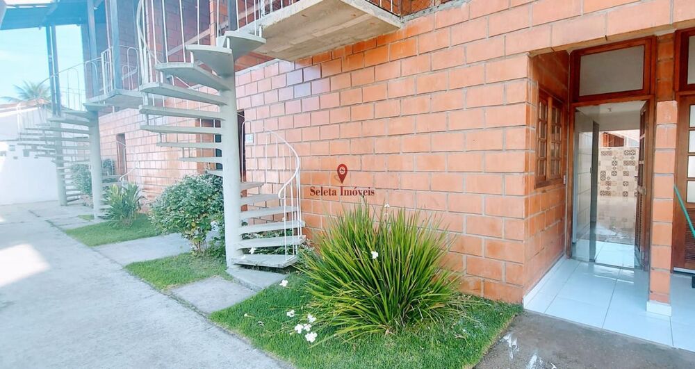 Apartamento, 2 quartos, 43 m² - Foto 1