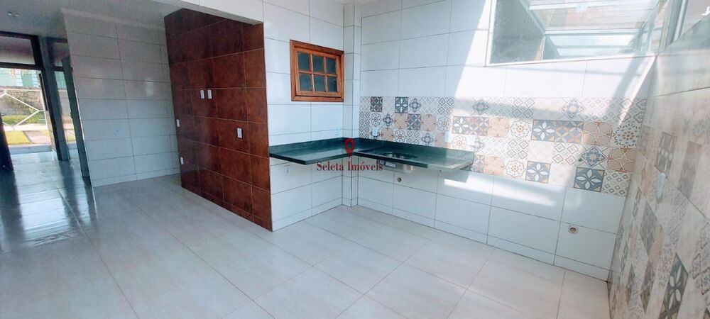 Apartamento, 2 quartos, 43 m² - Foto 7