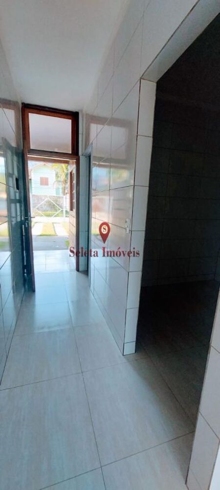 Apartamento, 2 quartos, 43 m² - Foto 4
