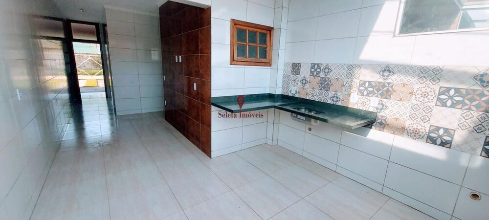 Apartamento, 2 quartos, 43 m² - Foto 13