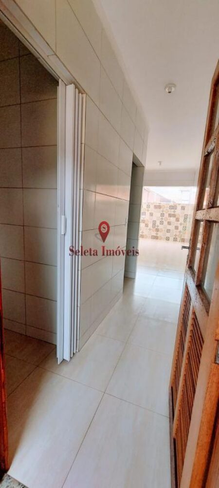 Apartamento, 2 quartos, 43 m² - Foto 3