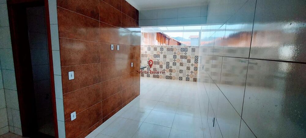 Apartamento, 2 quartos, 43 m² - Foto 11