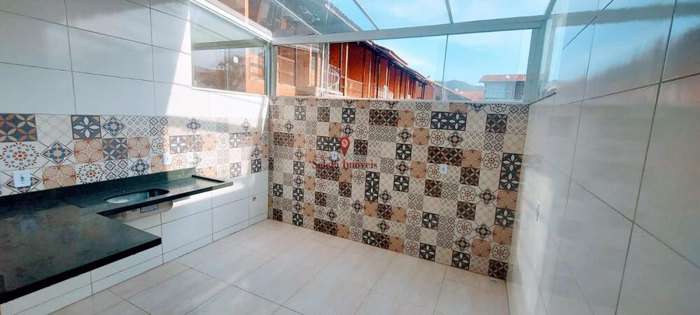 Apartamento, 2 quartos, 43 m² - Foto 10