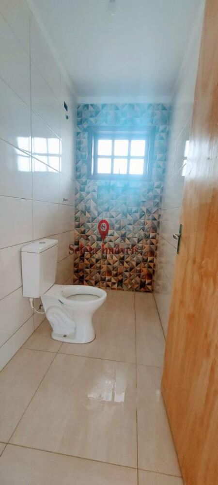 Apartamento, 2 quartos, 43 m² - Foto 15