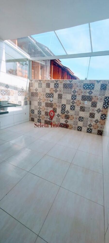 Apartamento, 2 quartos, 43 m² - Foto 12