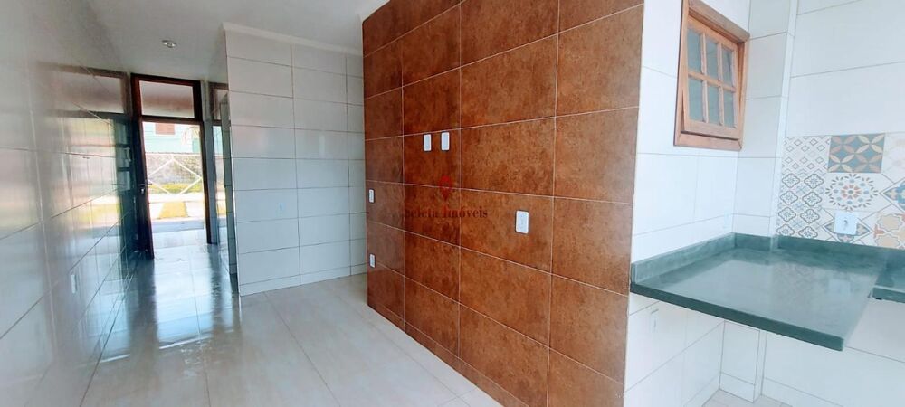 Apartamento, 2 quartos, 43 m² - Foto 8