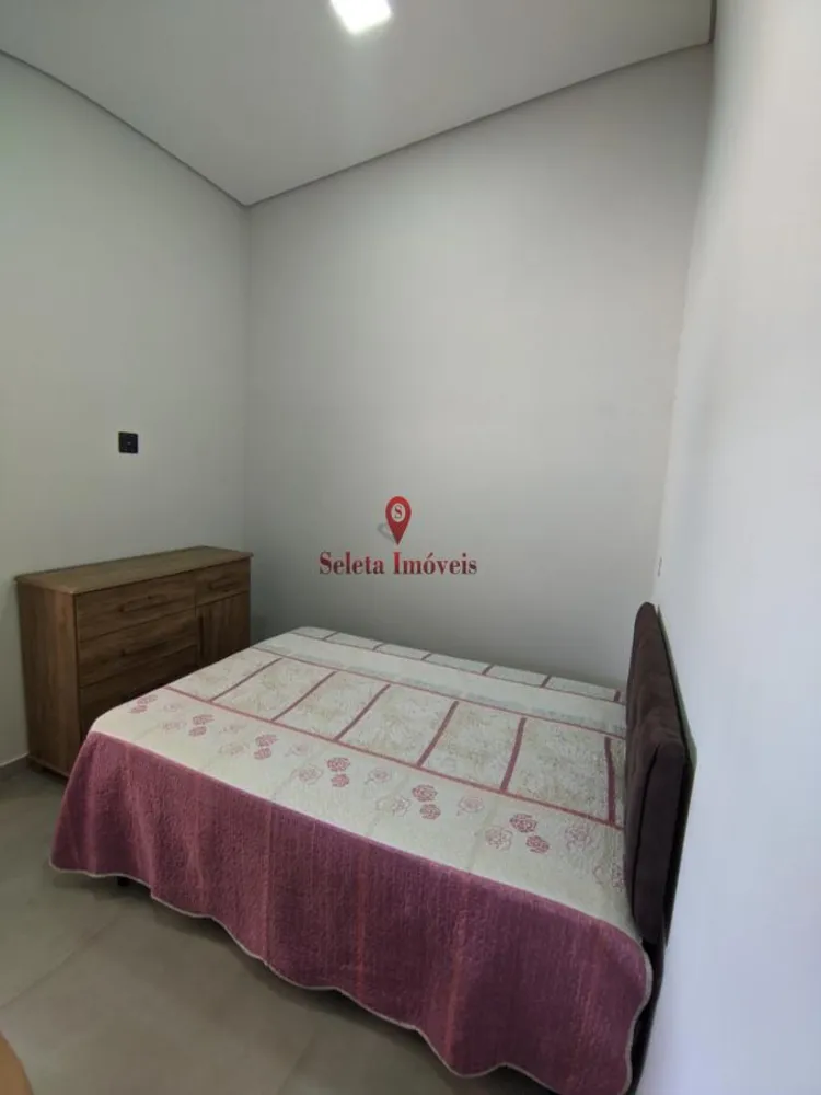 Chácara, 1 quarto, 240 m² - Foto 8