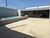 Chácara, 1 quarto, 240 m² - Foto 1