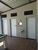 Chácara, 1 quarto, 240 m² - Foto 4