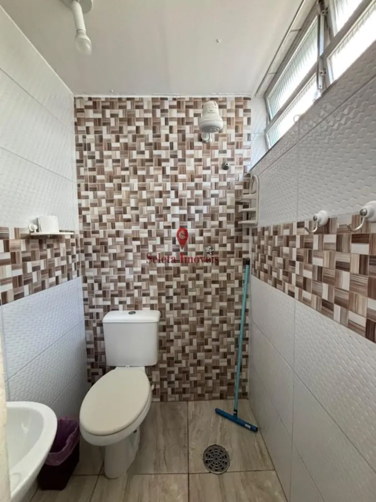 Kitnet-Studio, 20 m² - Foto 8