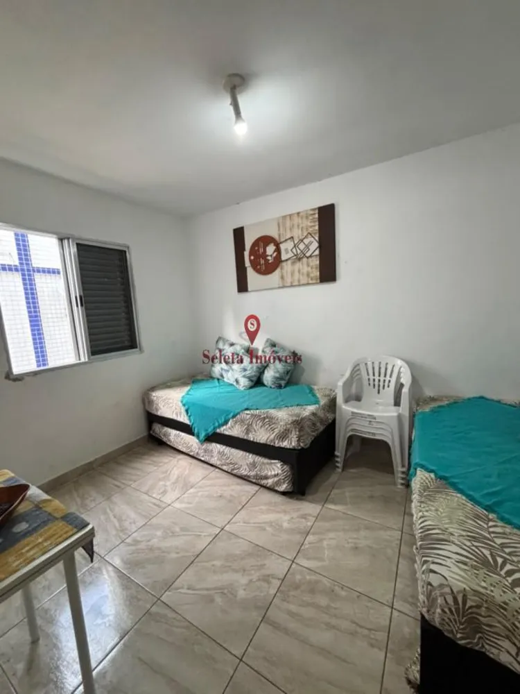 Kitnet-Studio, 20 m² - Foto 4