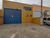 Depósito-Galpão, 146 m² - Foto 1