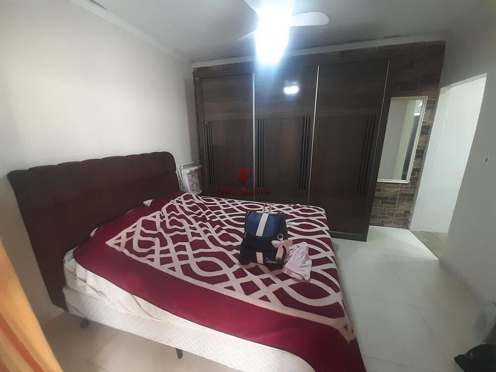 Casa à venda com 3 quartos, 180m² - Foto 10