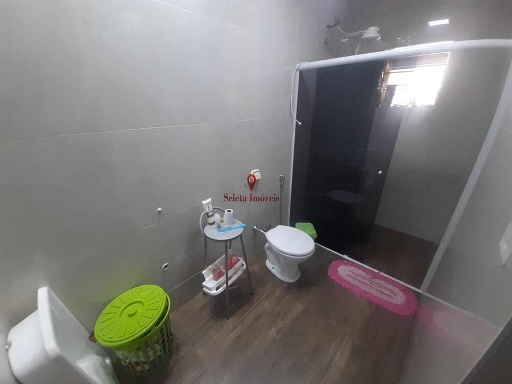 Casa à venda com 3 quartos, 180m² - Foto 11