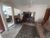 Casa, 3 quartos, 180 m² - Foto 3