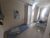 Casa, 3 quartos, 180 m² - Foto 4