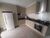 Casa, 3 quartos, 180 m² - Foto 7