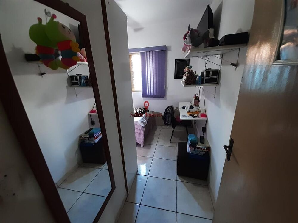 Casa à venda com 3 quartos, 160m² - Foto 5