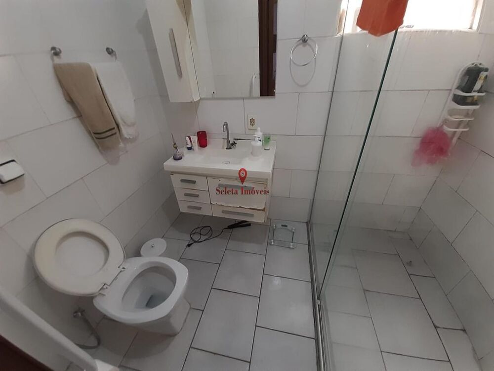 Casa à venda com 3 quartos, 160m² - Foto 7