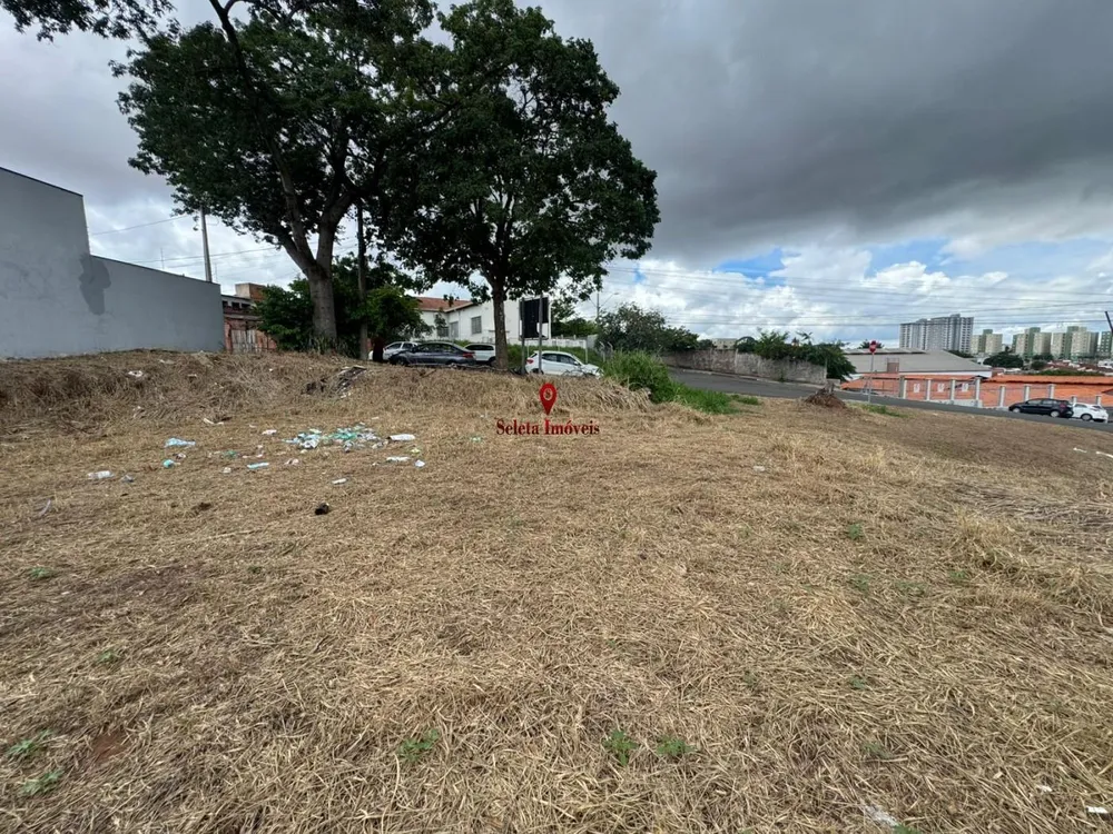 Terreno, 585 m² - Foto 4