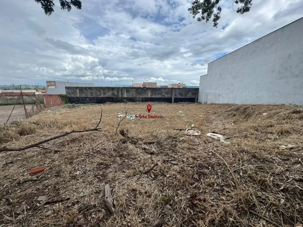 Terreno, 585 m² - Foto 1