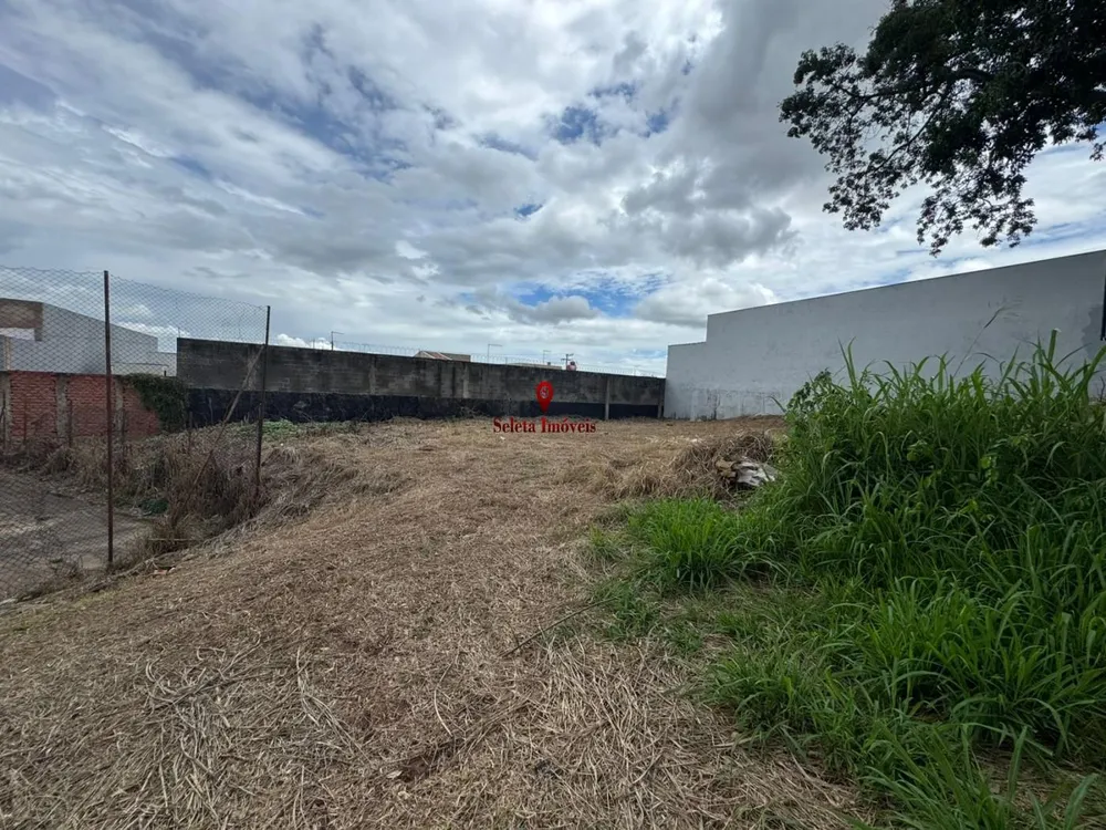 Terreno, 585 m² - Foto 2
