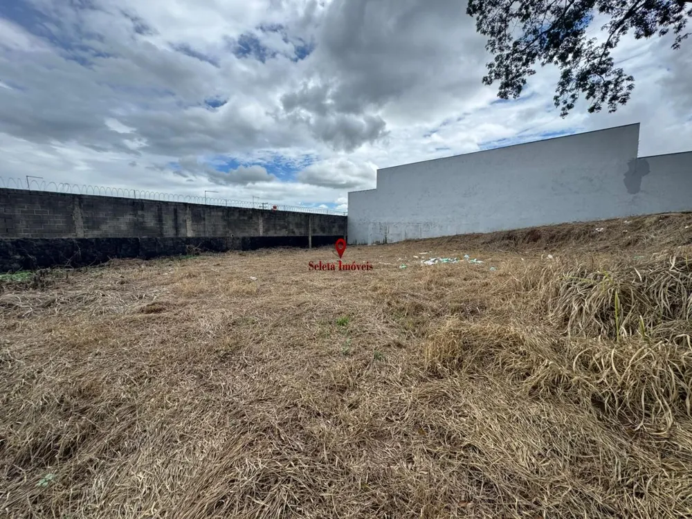 Terreno, 585 m² - Foto 3