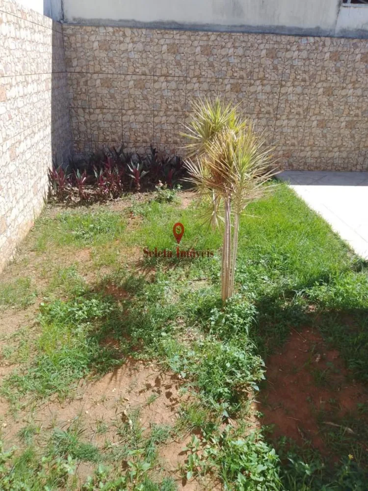 Casa, 2 quartos, 49 m² - Foto 1