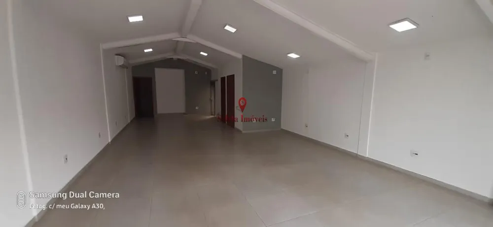 Sala-Conjunto, 110 m² - Foto 4