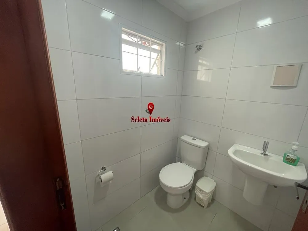 Sala-Conjunto, 110 m² - Foto 1