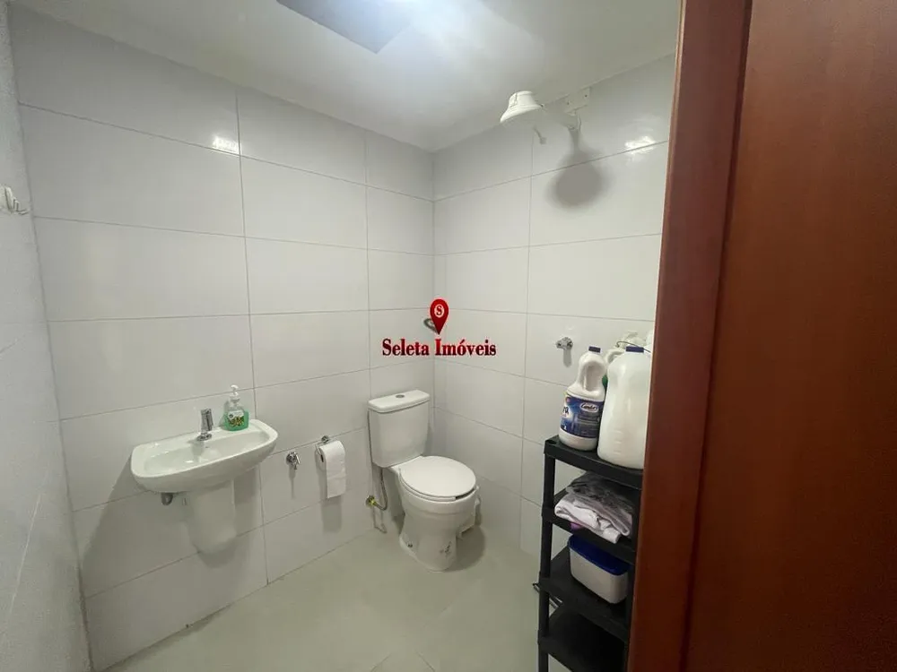 Sala-Conjunto, 110 m² - Foto 3