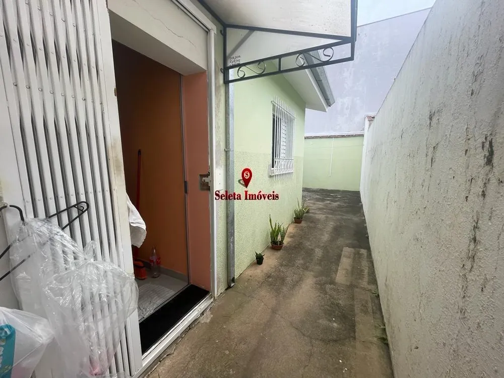 Sala-Conjunto, 110 m² - Foto 2
