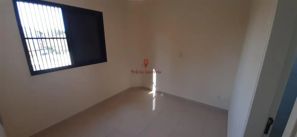 Apartamento, 3 quartos, 78 m² - Foto 12