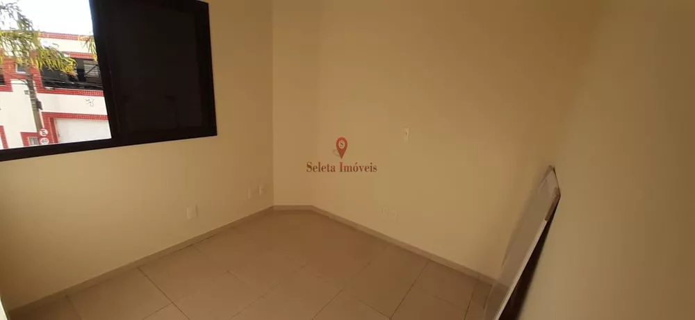 Apartamento à venda com 3 quartos, 78m² - Foto 8